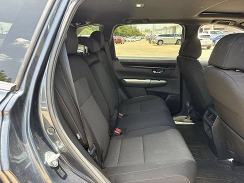 Used 2023 Honda CR-V Sport image 31