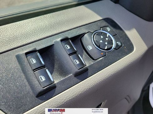 Used 2018 Ford F150 XLT AWD/4WD image 11