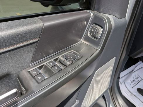 Used 2023 Ford F150 Raptor w/ Raptor 37 Performance Package image 18