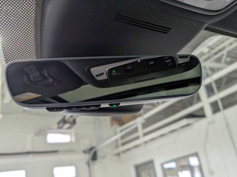 Certified 2026 Acura MDX A-Spec image 39