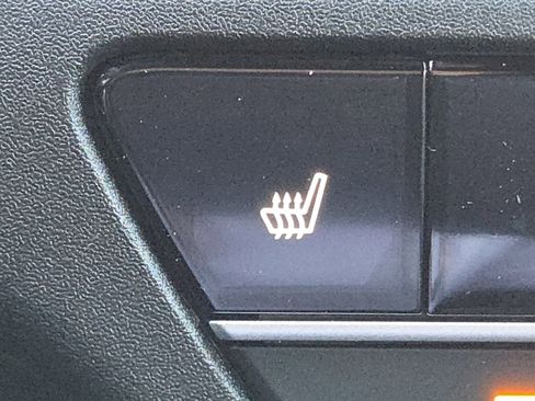 New 2026 Honda CR-V Sport-L image 6