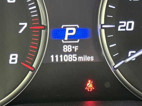 Used 2020 Acura MDX SH-AWD w/ Technology Package image 22