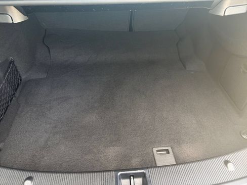 Used 2017 Mercedes-Benz E 400 Coupe image 21
