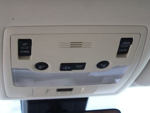 Used 2019 Lexus IS 300 w/ Accessory Package 2 RWD image 16