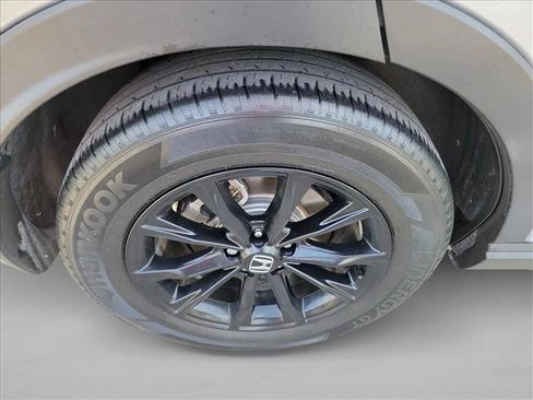 Used 2024 Honda CR-V Sport image 11
