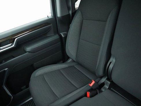 New 2026 GMC Sierra 2500 SLE w/ SLE Value Package; image 26