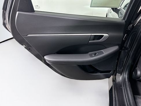 Used 2025 Hyundai Sonata SEL image 26