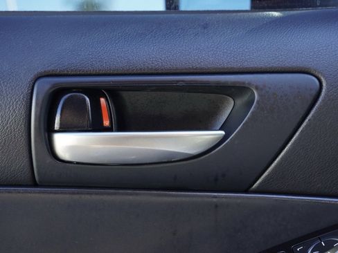 Used 2024 Lexus IS 300 F Sport image 11