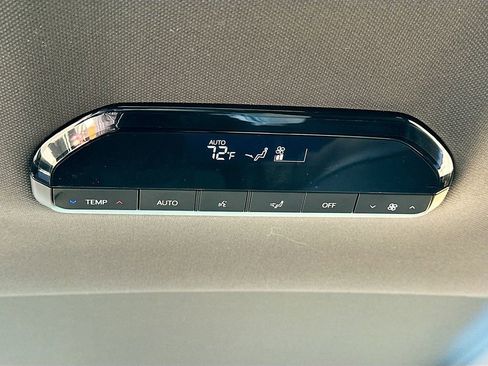 New 2027 Kia Telluride S image 26