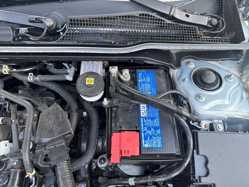 Used 2023 Honda Civic Touring image 30