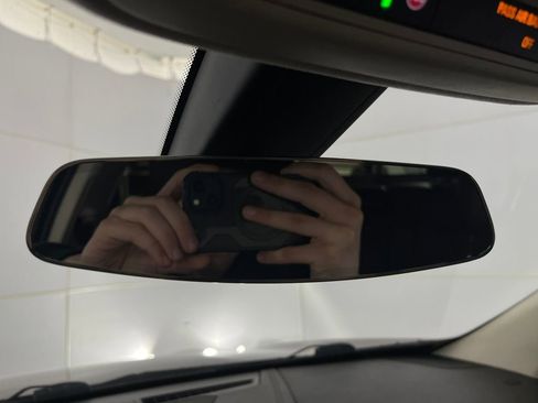 Used 2018 Cadillac XT5 Luxury image 58