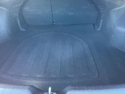 Used 2025 Kia K4 FWD image 32