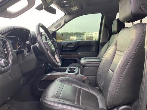 Used 2019 GMC Sierra 1500 Denali image 14