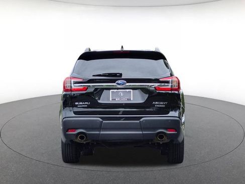 Used 2023 Subaru Ascent Touring AWD/4WD image 6