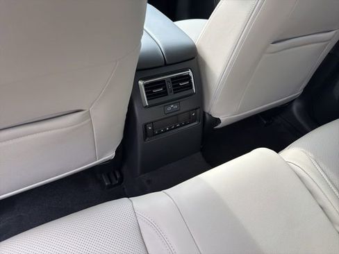 New 2026 MAZDA CX-90 3.3 Turbo w/ Preferred Package image 9