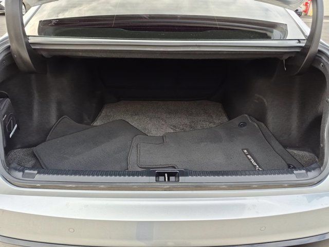 Used 2022 Lexus IS 350 F Sport w/ Accessory Package RWD image 32