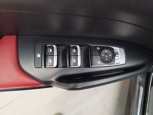 Used 2023 Kia K5 GT-Line w/ GT-Line Premium Package image 15