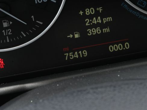 Used 2014 BMW 228i Coupe RWD image 32