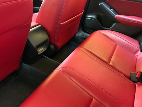 Used 2024 Acura Integra A-Spec image 27