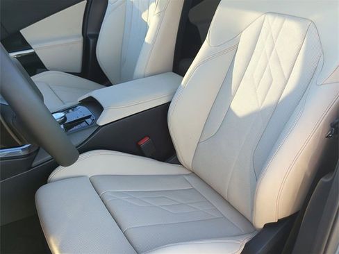 New 2026 BMW X3 xDrive30 w/ Convenience Package image 17