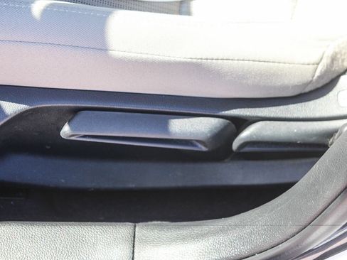 Certified 2023 Honda Civic LX image 22