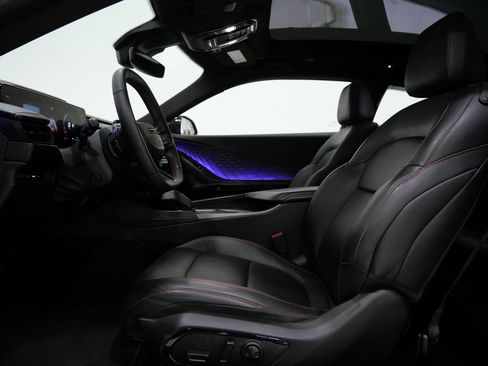 Used 2024 Dodge Charger R/T w/ Plus Group image 13