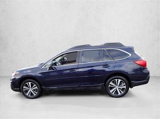 Used 2018 Subaru Outback 3.6R Limited video 2
