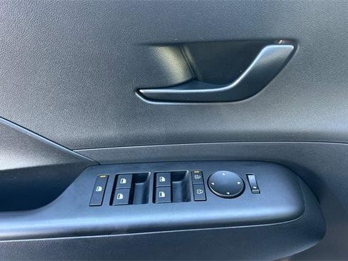 Certified 2026 Hyundai Kona SE image 11