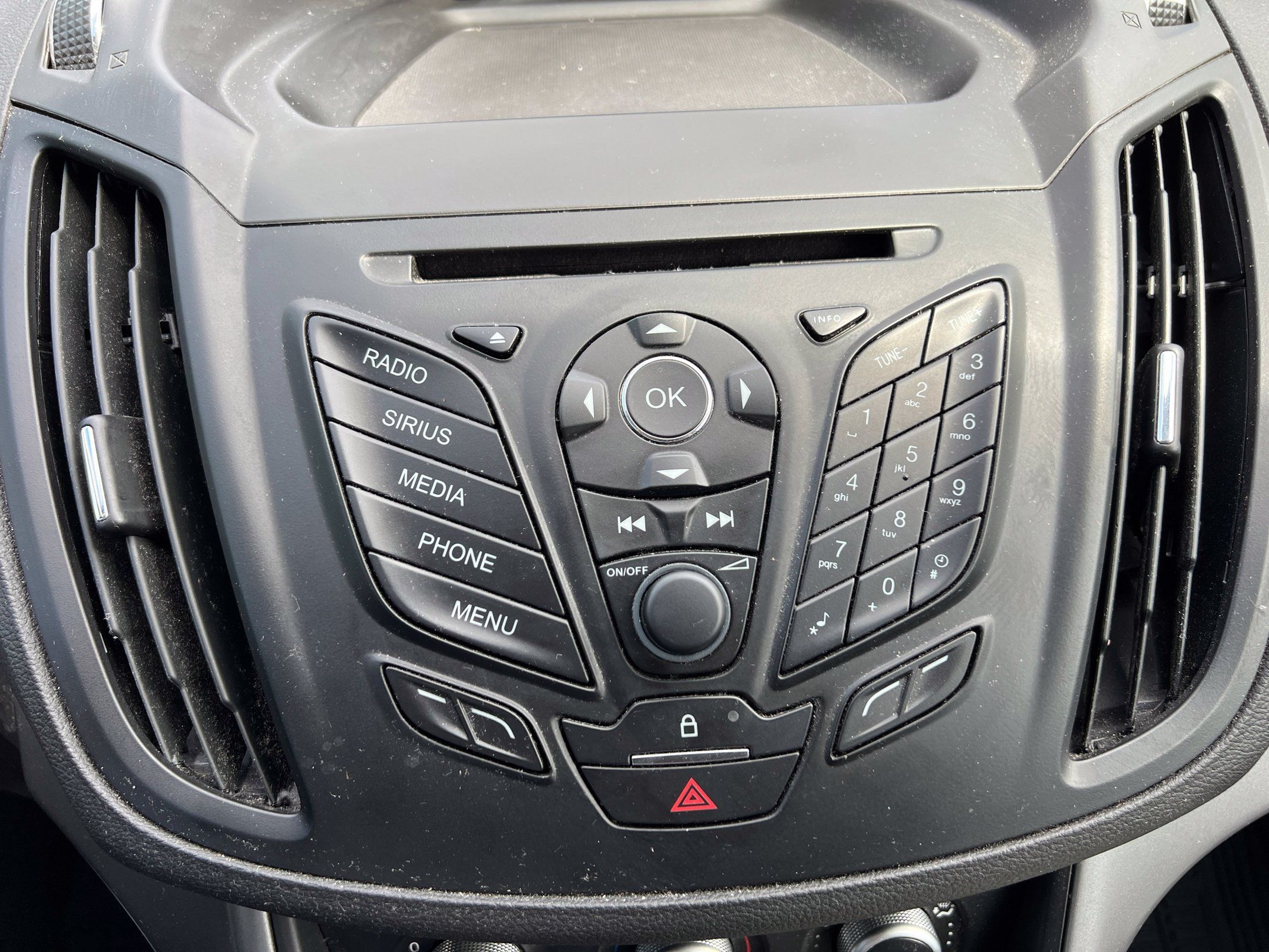 Used 2013 Ford Escape SE AWD/4WD image 28