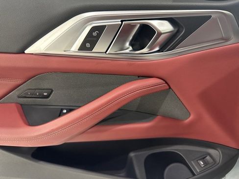 Used 2024 BMW 440i xDrive M440i xDrive w/ Premium Package image 11