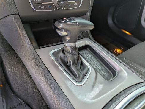 Used 2022 Dodge Charger GT image 22