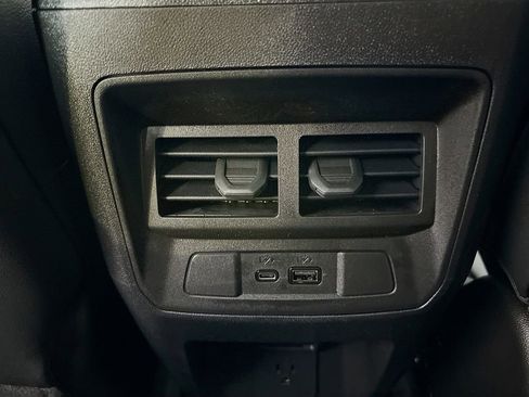 New 2025 GMC Canyon Elevation w/ Convenience Package image 25