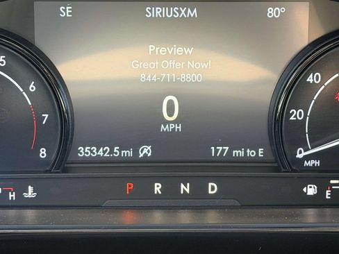 Used 2022 Lincoln Corsair FWD w/ Equipment Group 101A image 25