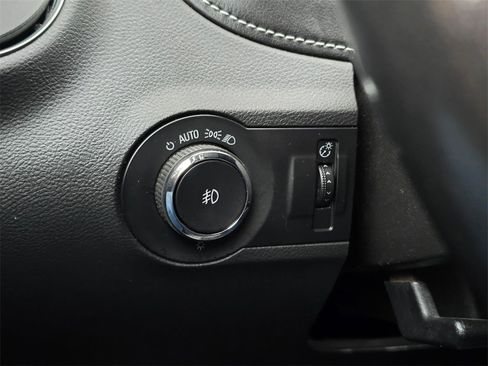 Used 2013 Chevrolet Camaro LT image 26