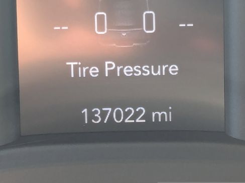 Used 2019 RAM 1500 Tradesman image 34