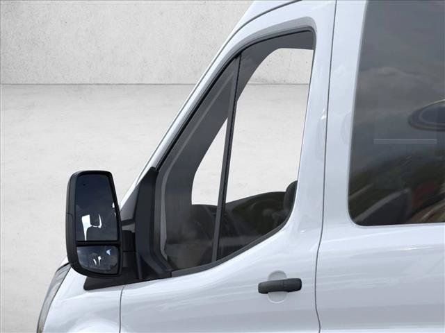 New 2026 Ford Transit 350 XL AWD/4WD image 20