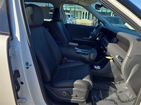 New 2026 Hyundai Palisade Limited image 25