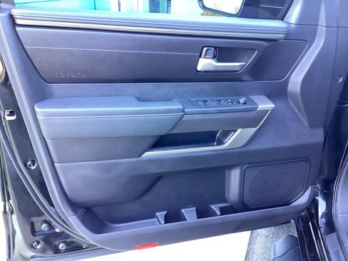 Used 2022 Toyota Tundra SR5 image 25