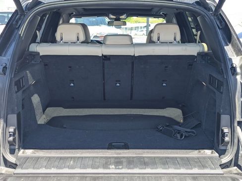 Used 2020 BMW X5 xDrive40i AWD/4WD image 31