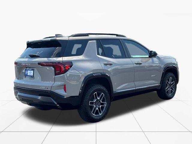 New 2027 GMC Terrain AT4 w/ Technology Package II AWD/4WD image 6