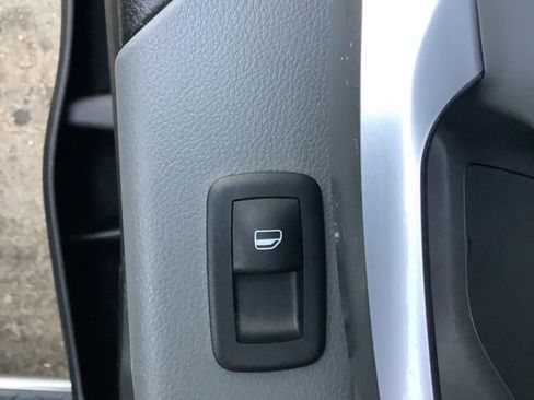 Used 2022 RAM 1500 Lone Star image 34