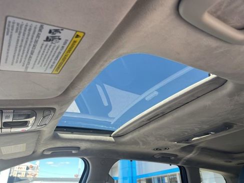 Used 2021 Kia Telluride SX image 4