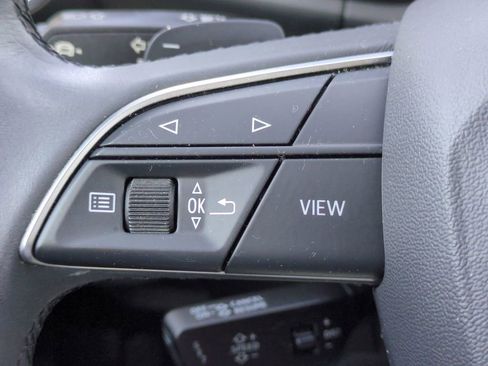 Used 2021 Audi Q5 2.0T Premium Plus w/ Premium Plus Package image 25