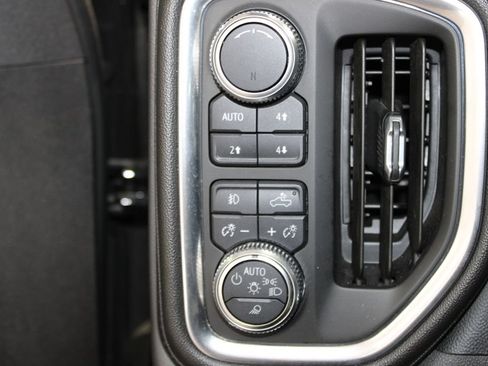 Used 2019 GMC Sierra 1500 Denali AWD/4WD image 24