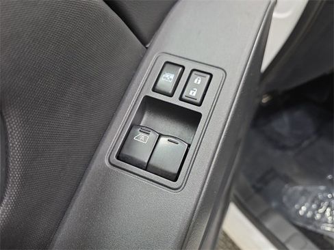 Used 2023 Nissan Frontier S w/ Technology Package image 26