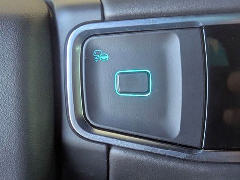 New 2026 Ford Expedition Max Platinum w/ Stealth Appearance Package image 24