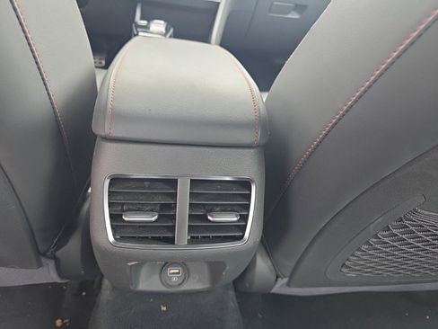 Used 2020 Hyundai Sonata SEL Plus w/ Tech Package image 12