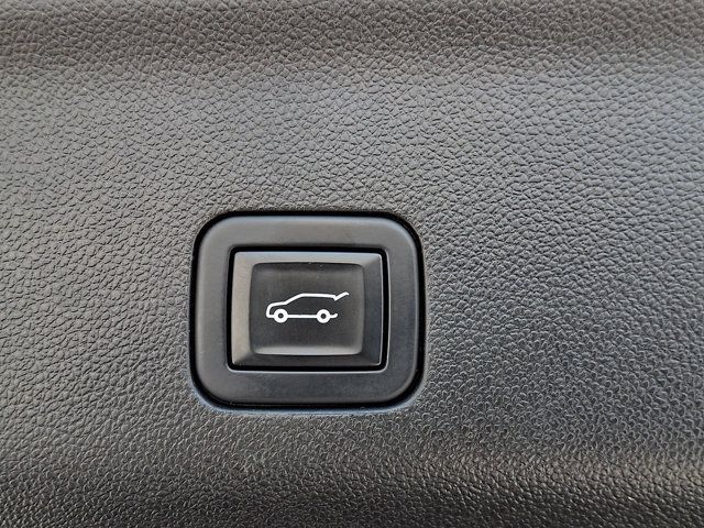 Used 2021 Chevrolet Tahoe RST w/ Luxury Package AWD/4WD image 36