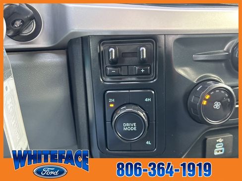 Used 2023 Ford F250 XL image 26