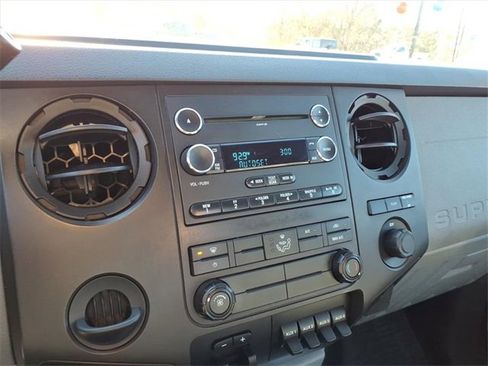 Used 2012 Ford F450 XL w/ XL Value Pkg image 20